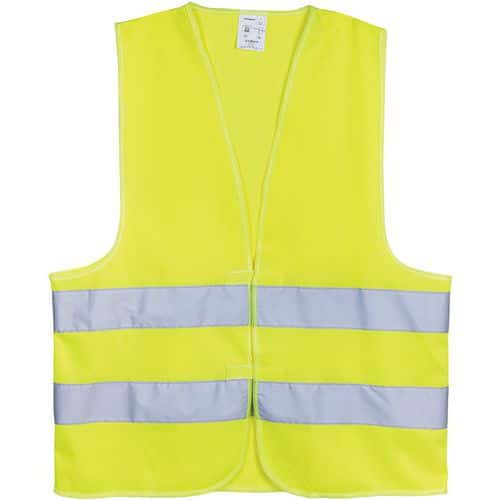 Gilet Neppa - Coverguard