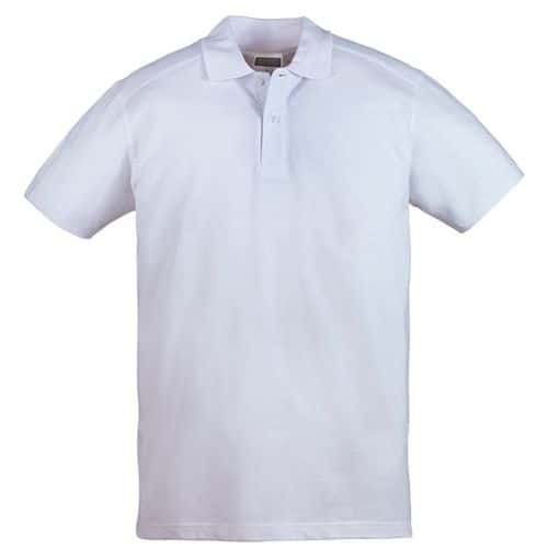 Polo Safari 100% coton - Coverguard