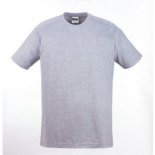 T-shirt Trip 85% coton - Coverguard