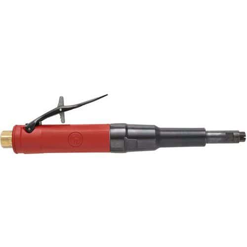 Meuleuse filaire pneumatique Serie CP3019 ES CNOMO - Chicago Pneumatic