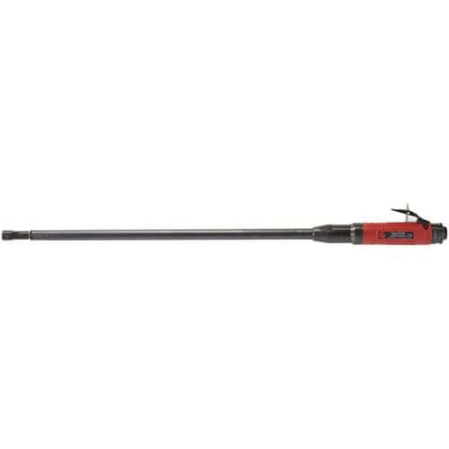 Meuleuse filaire pneumatique Serie CP3119 12EL/EXL - Chicago Pneumatic