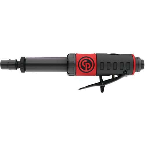 Meuleuse à filière pneumatique Série CP7410 - Chicago Pneumatic