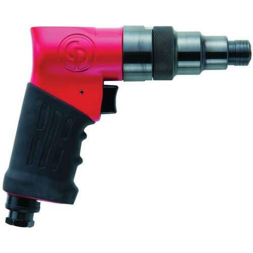 Tournevis positif pneumatique Série CP2780 - Chicago Pneumatic