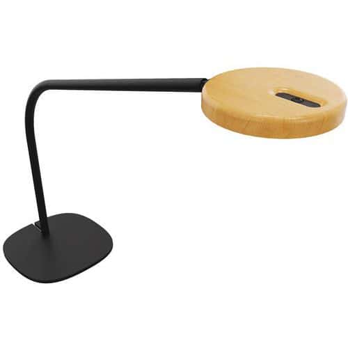 Lampe de bureau - A+ - Loola 2 - Manade