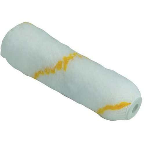 Mini manchon universel mat antigoutte - Lot de 2 - Mondelin