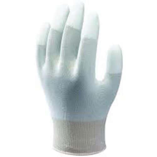 Gants de précision B0600 - Bouts de doigt enduits / Showa