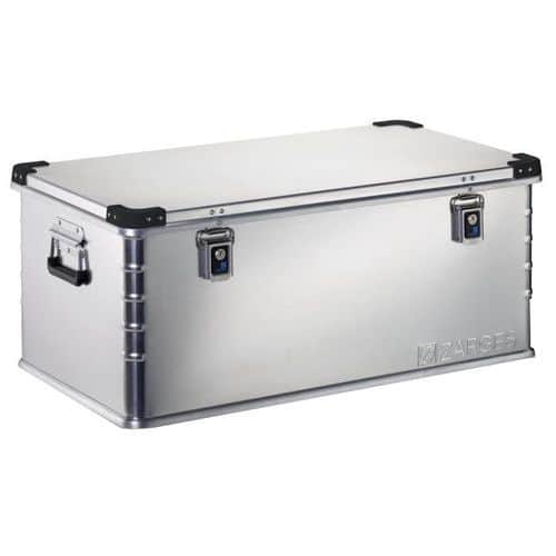 Caisse Maxi box - 135L - Zarges