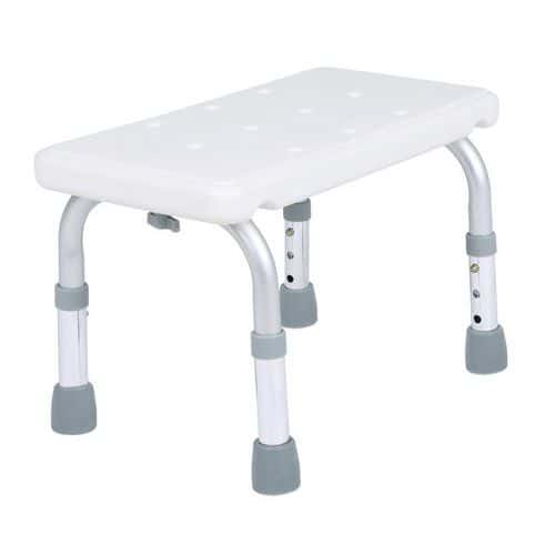 Tabouret ajustable - Arvix