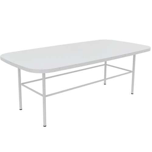 Table basse Margot - Eol