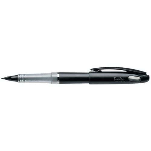 Stylo plume Tradio Stylo TRJ50