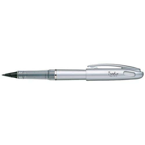 Stylo plume Tradio