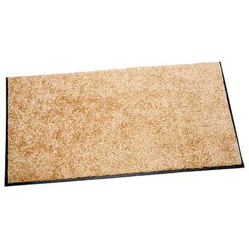 Tapis absorbant Confor ID Mat