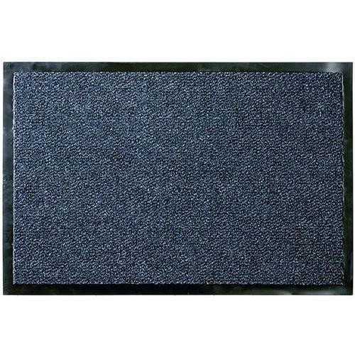 Tapis absorbant Florac ID Mat