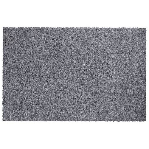 Tapis antisalissure Mirande ID Mat