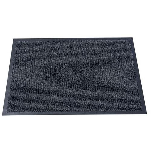 Tapis d'entrée grattant et absorbant Bellac ID Mat