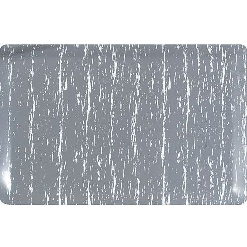 Tapis antifatigue ergonomique ID Mat