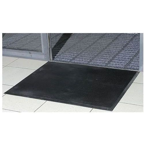 Tapis grattant à picots ID Mat