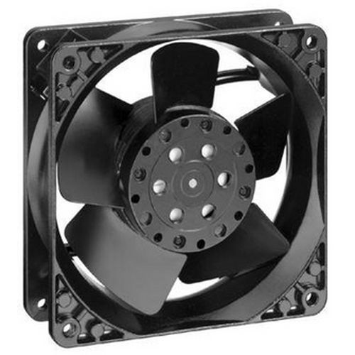 Ventilateur compact - 230 V