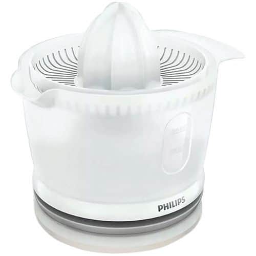 Presse-agrumes 0,5 L - Daily Collection - HR2738.00 - Philips