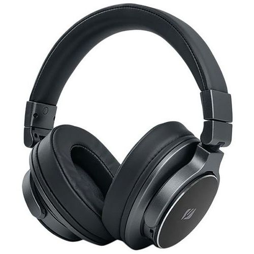 Casque Circum-aural M278FB - Liaison Bluetooth - Muse