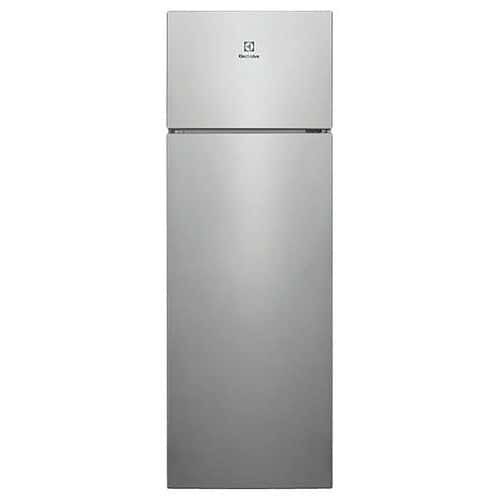 Réfrigérateur 2 portes LTB1AE28U0 - 203 L - Electrolux