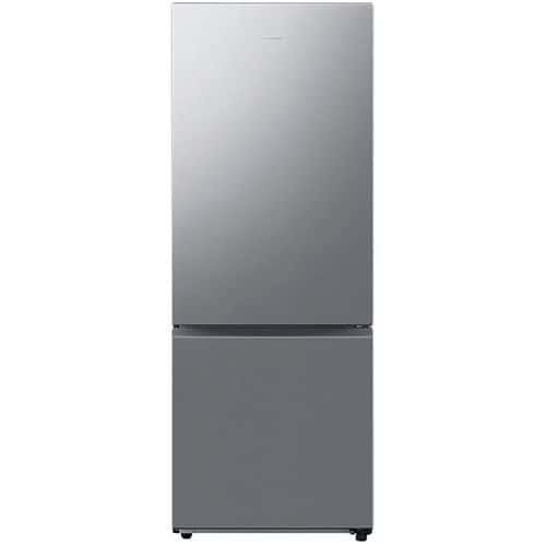 Réfrigérateur combiné RB53DG703ES9 - 370 L - Samsung