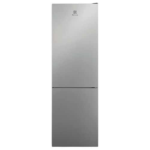 Réfrigérateur combiné LNT6ME32U2 - 230 L - Electrolux