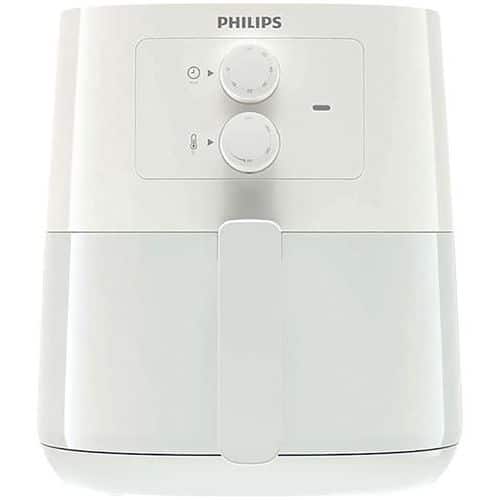 Friteuse à air chaud 4,1 L Série 3000 Airfryer L HD9200.10 Philips