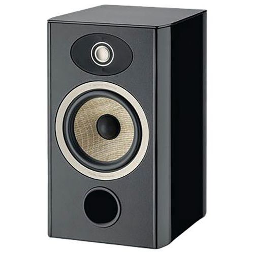 Enceinte compacte ARIAEVOXN1BLACKHG - Focal