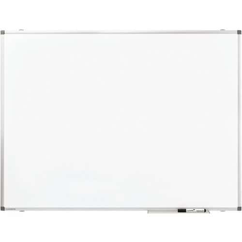 PREMIUM tableau blanc - Legamaster