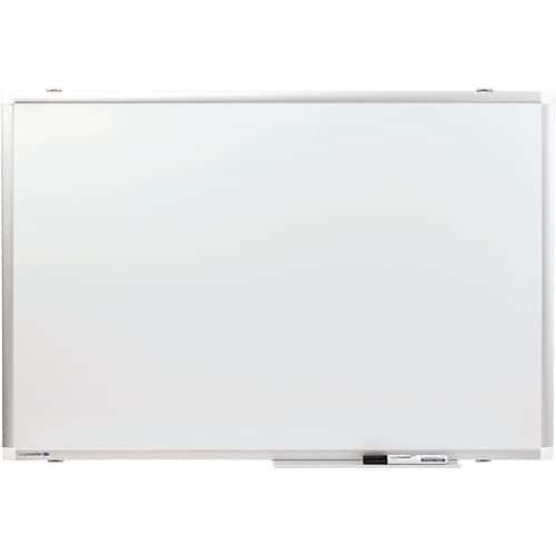 Tableau blanc laqué PREMIUM PLUS - Legamaster