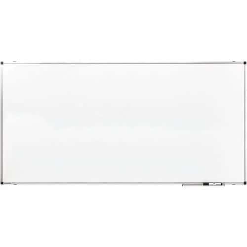 PREMIUM tableau blanc - Legamaster