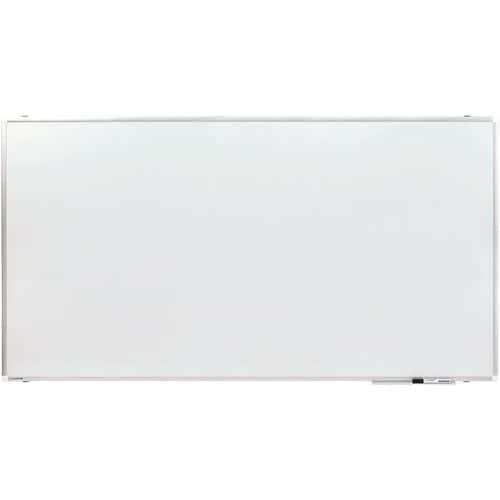 PREMIUM PLUS tableau blanc - Legamaster