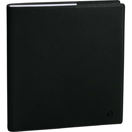 Agenda civil semainier Toscana Executif - 16 cm - 2025 - Quo Vadis