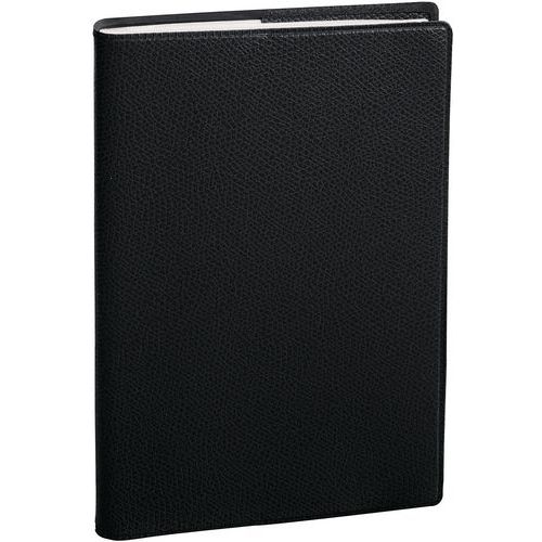 Agenda civil semainier Ministre Impala - 16 x 24 cm - 2025 - Quo Vadis