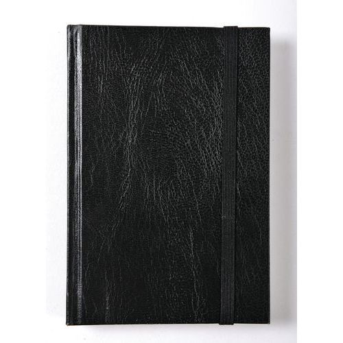 Agenda civil journalier Baladek Maor - 8,5 x 13 cm - 2025 - Quo Vadis