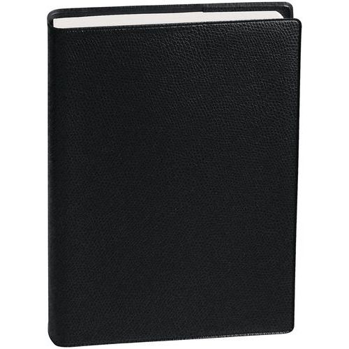 Agenda civil journalier Impala ABP1 - 13 x 21 cm - 2025 - Quo Vadis