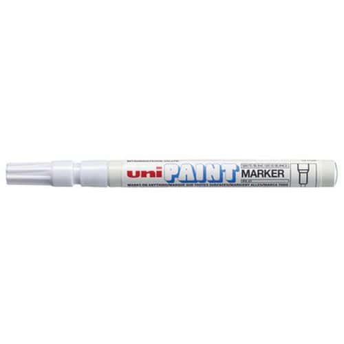 Marqueur permanent PAINT PX-20