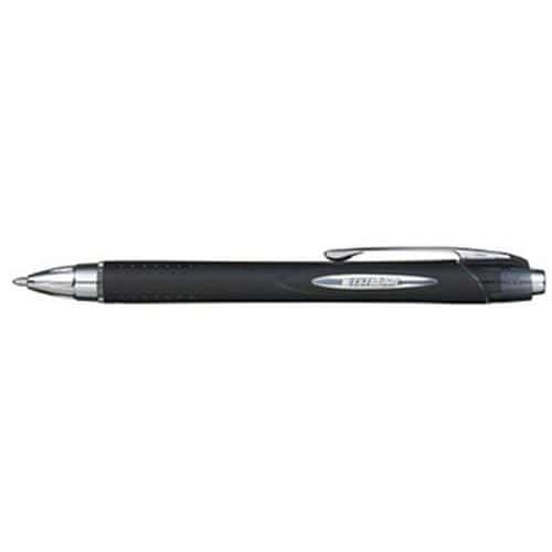 Stylo roller encre gel JETSTREAM SXN-210