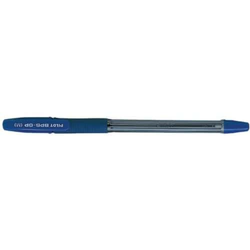 Stylo à bille BPS-GP, tracé: 0,3 mm (M)