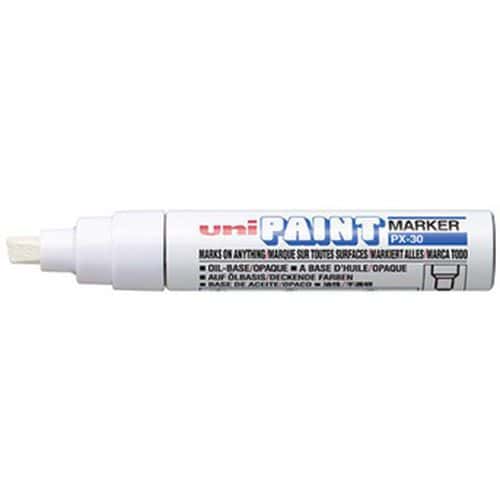 Marqueur permanent PAINT PX-30