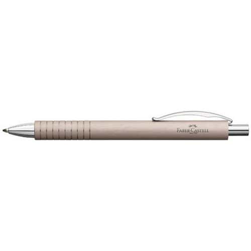 Stylo bille Essentio Aluminium