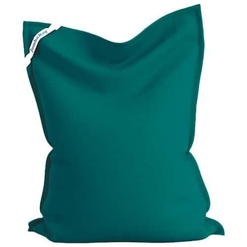 Mini Jumbo Swimming pouf flottant - Jumbo Bag