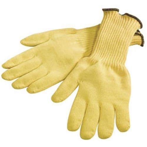 Gants de protection - série TOOL