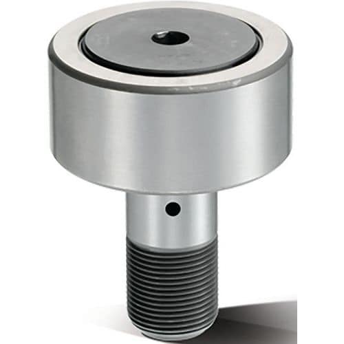 Roulement à aiguilles, trou hexagonal extérieur cylindrique- série KR5