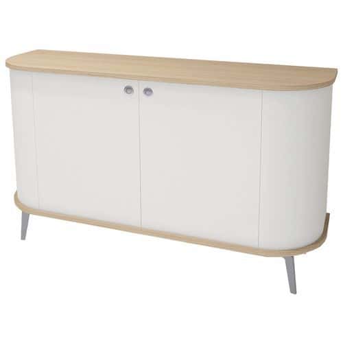 Rangement Bilbao Enond Mobilier