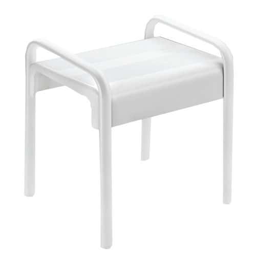 Tabouret de douche Docca