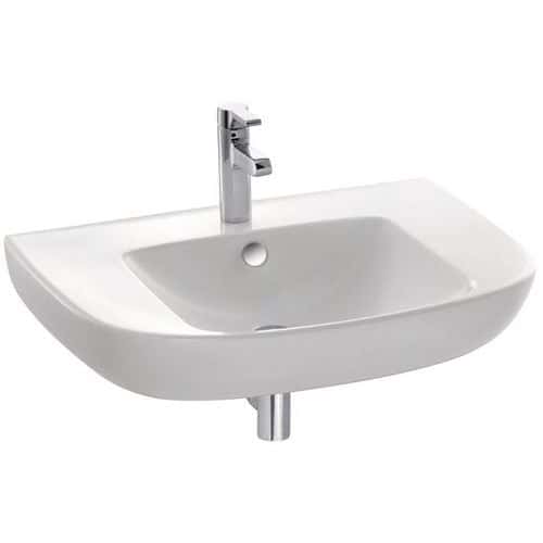 Vasque lavabo ECO 70 x 56 cm