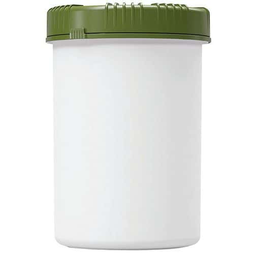 Packo set 1000 mL - Curtec