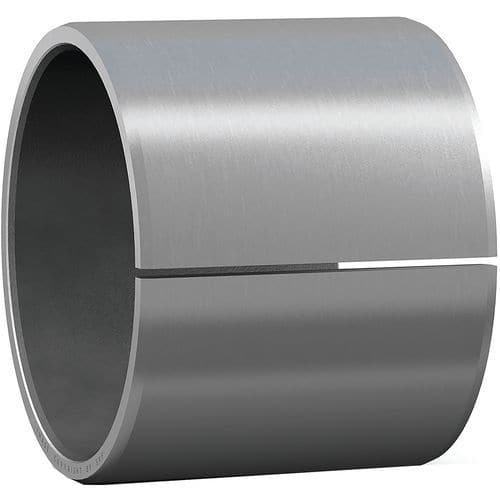 Coussinets de palier diametre exterieur 10 mm- SKF